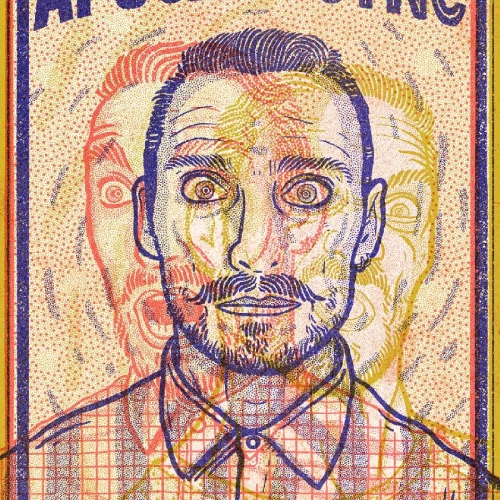 APOCALIPSYNC_ 